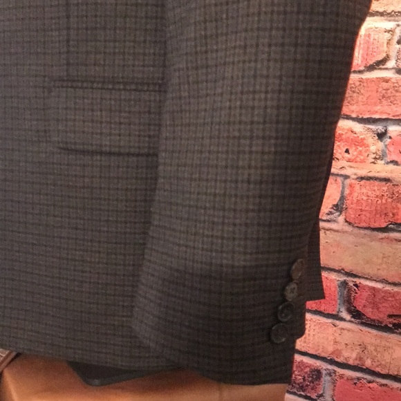 Ralph Lauren Sport Coat - Picture 15 of 17